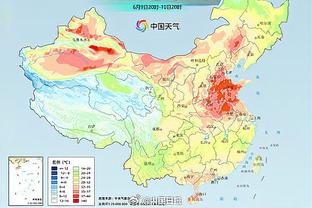 浓眉：我们在第三节的防守太糟 让对手打得太轻松