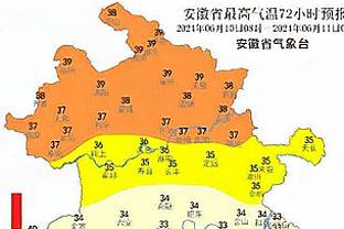 董方卓祝福弗格森82岁生日：再见老爵爷时，我们都已成曼联球迷