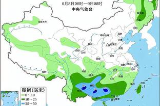 德甲U21球员最贵阵容：穆西亚拉&维尔茨领衔，穆科科、特尔在列