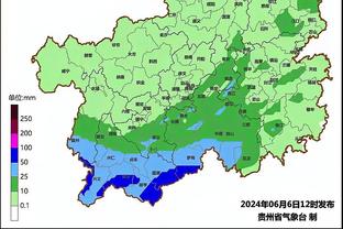 火爆！小卡近6场场均32.8分5.3板3.3助 命中率65.1%