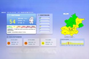 佩蒂特：阿尔特塔帮助阿森纳找回了DNA，哈维总是喜欢抱怨