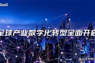 略微出手？约基奇上半场出场16分钟 8中4得到8分5板4助