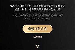 彻底变了！巴雷特半场10中7高效拿下16分5板&次节独得14分