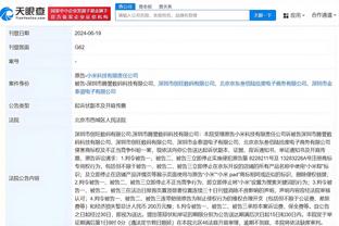 西汉姆官网盘点：击败曼联的比赛里我们最开心的四件事