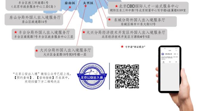 C罗在主帅卡斯特罗注视下训练，像不像老师盯着学生写作业？